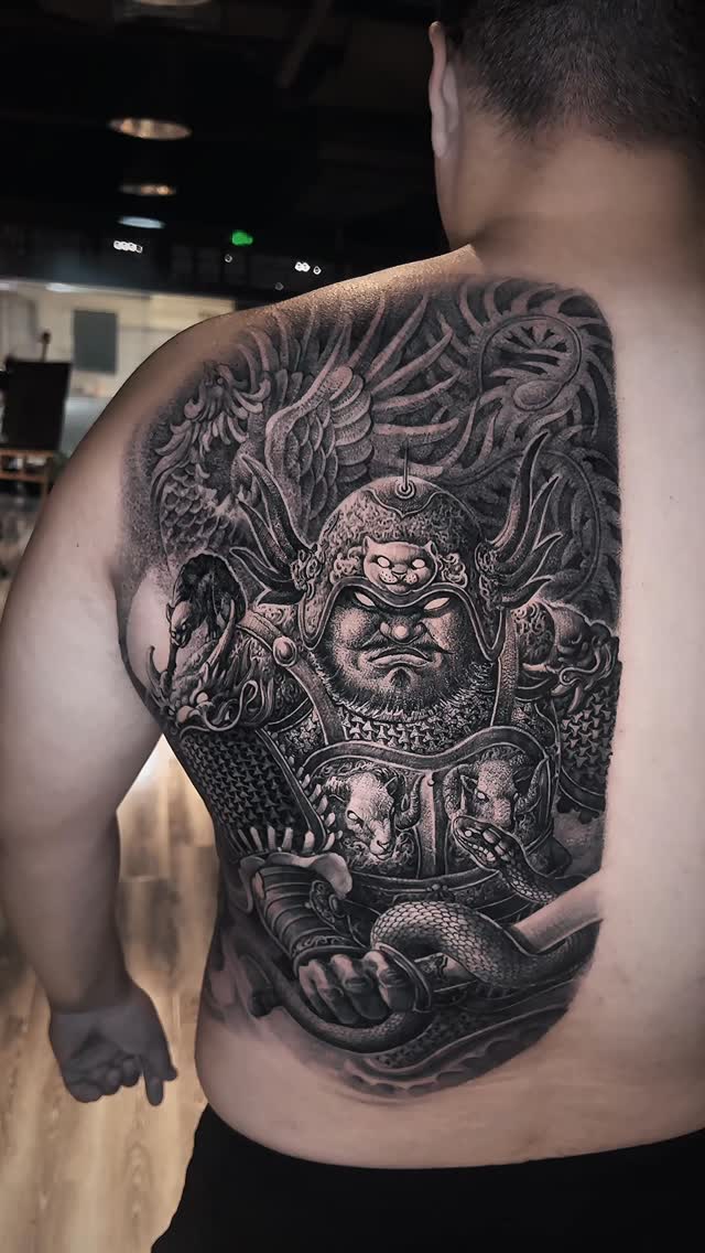 hailin_fu_tattoo