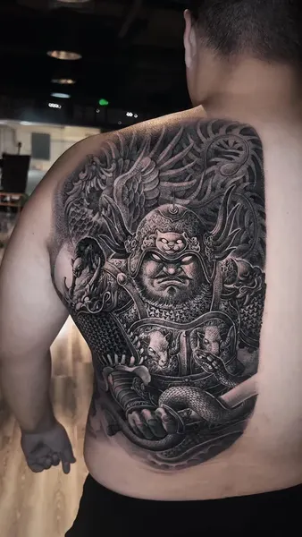 hailin_fu_tattoo