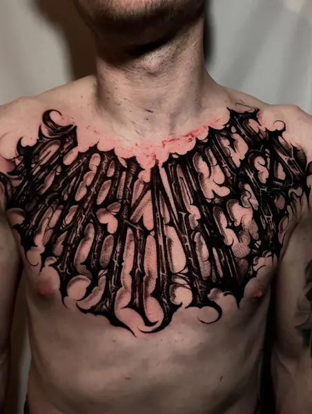 carlgracetattoos