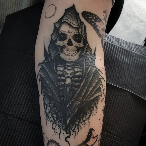 thomasetattoos
