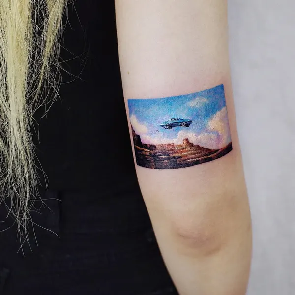 soosoo.tattoo