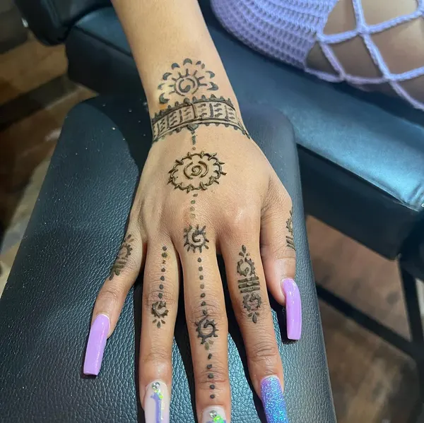 salvationtattoolounge