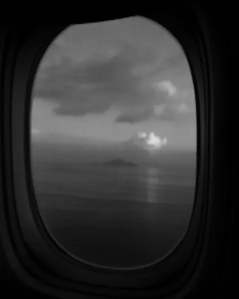 _dr_woo_