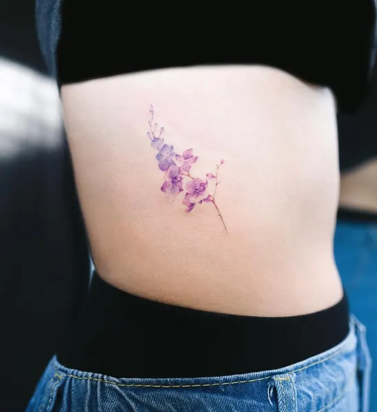soltattoo