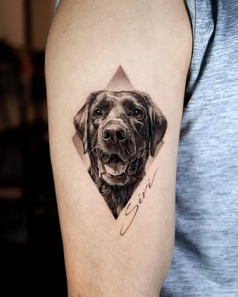 tattooist_yeono