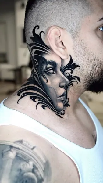 inknationstudio
