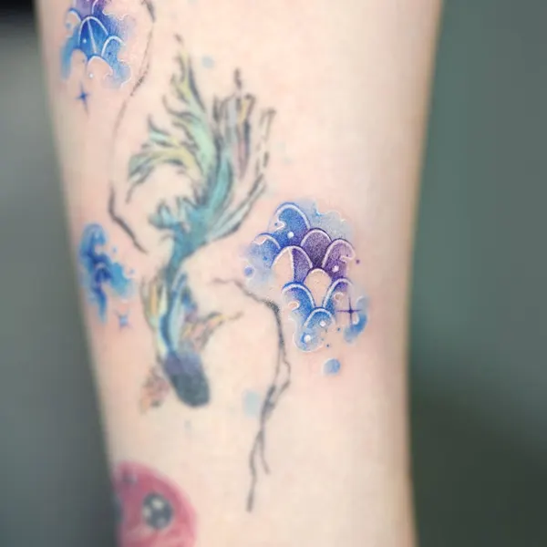 siren_ink