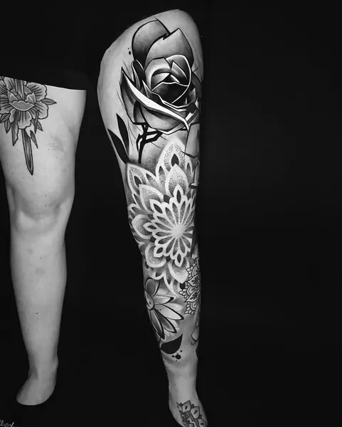 mattpehrsontattoos