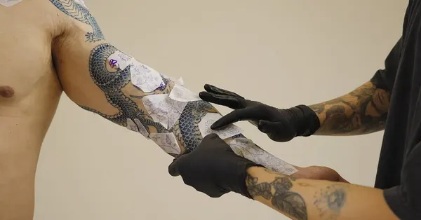 oozy_tattoo