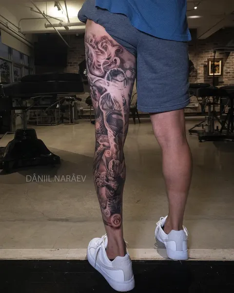 daniil.naraev