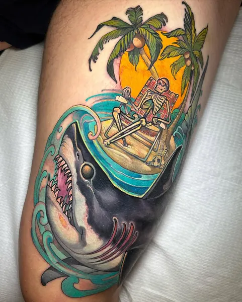 mattsteblytattoos
