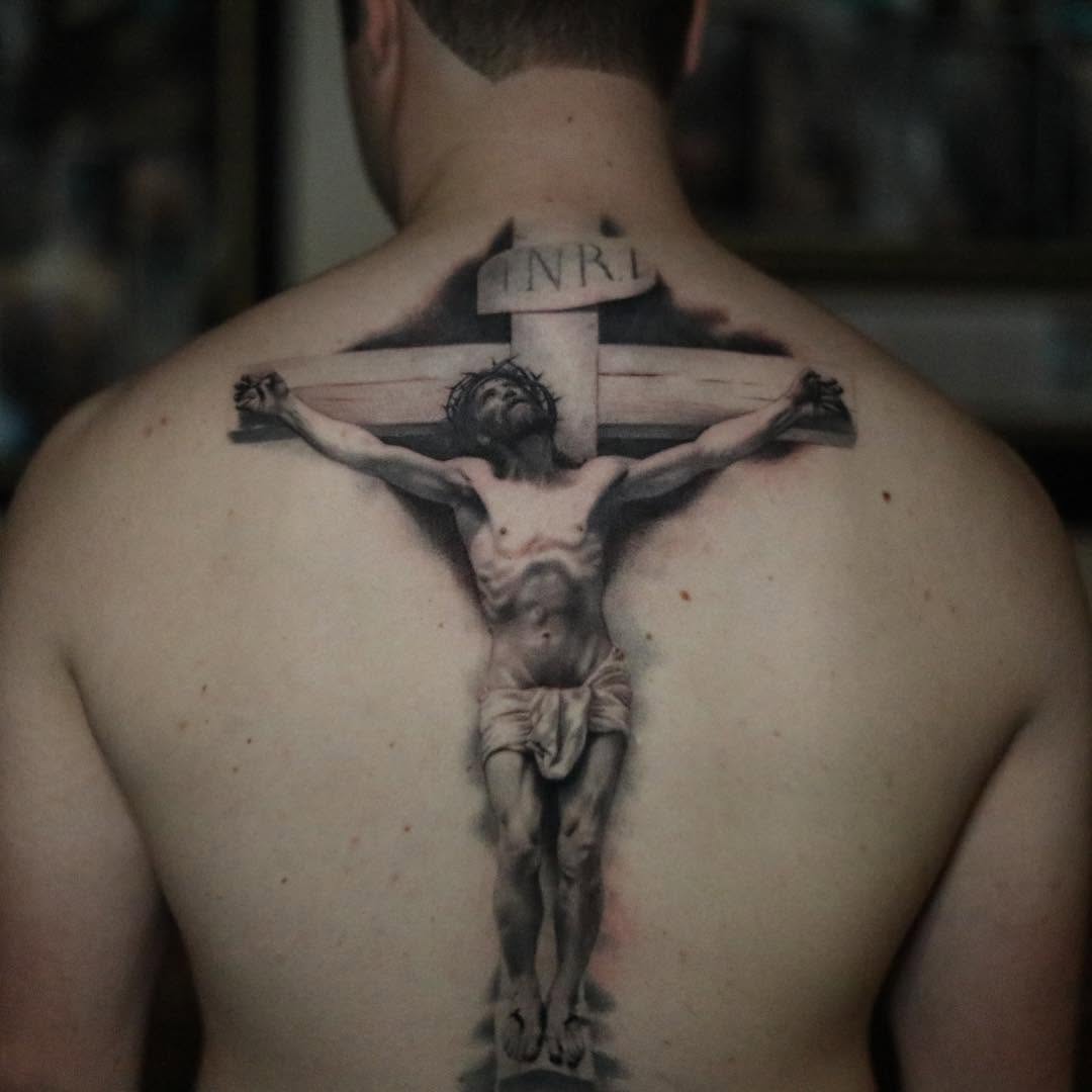 신, 예수, 희생, 십자가, 십자가상, 기도