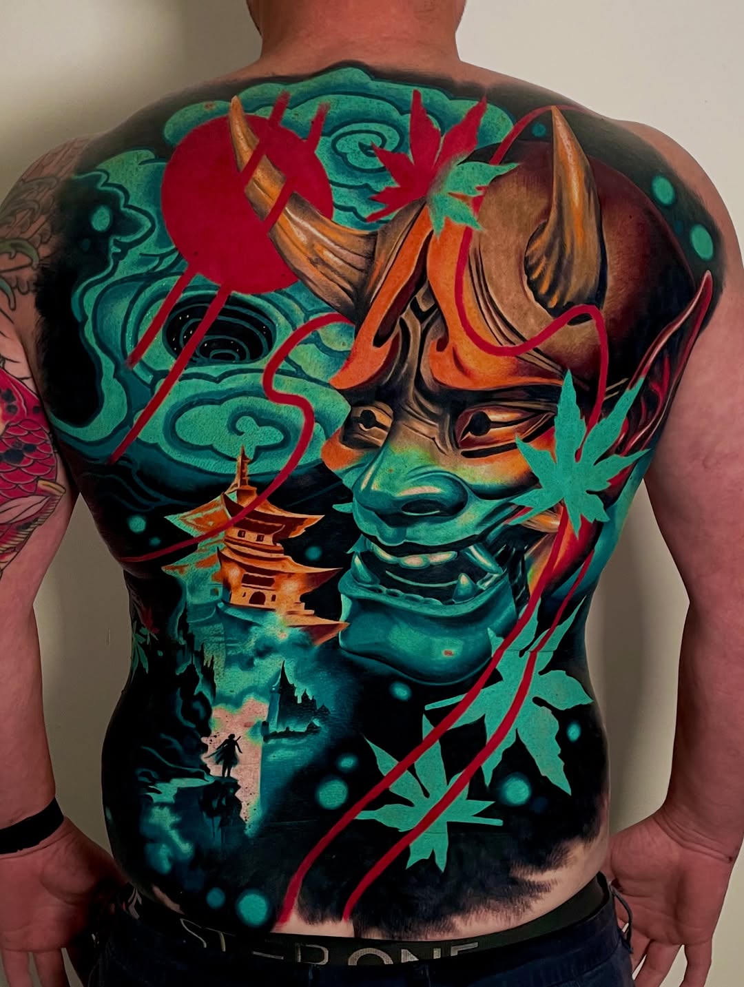 littleandytattoo