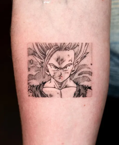 oozy_tattoo