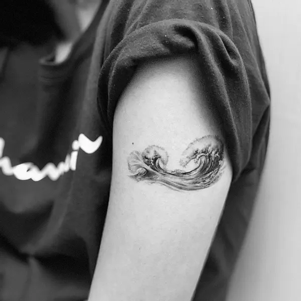 40.tatt
