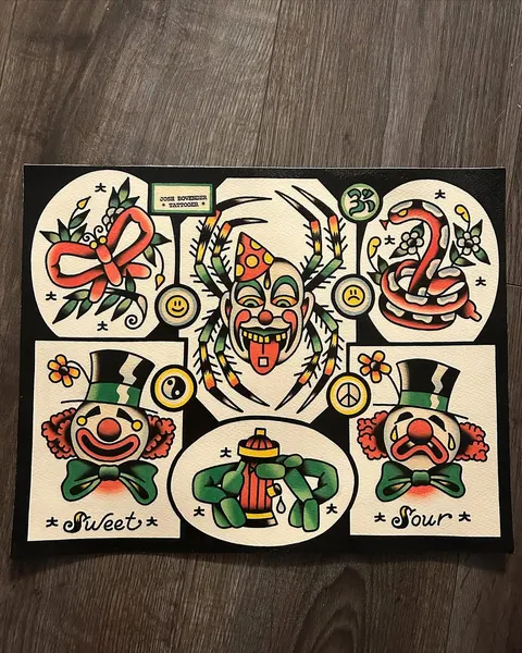 Tiger, Animal, 재규어, 표범