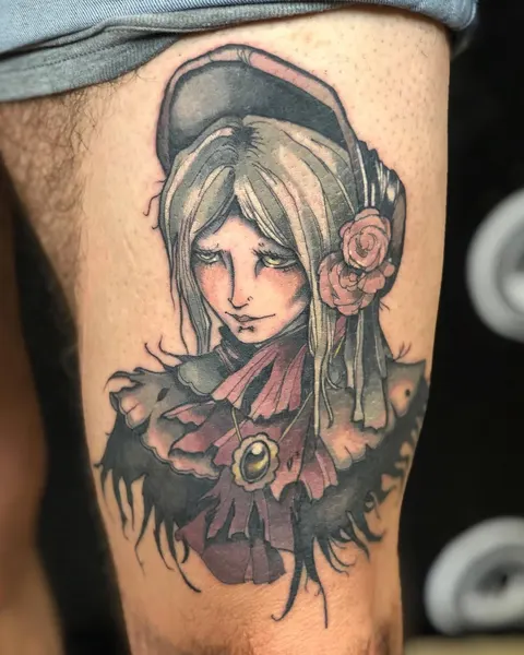 elliejoliv