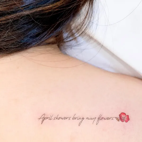 tattooist_arar