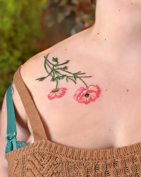 tattoo.joojoo