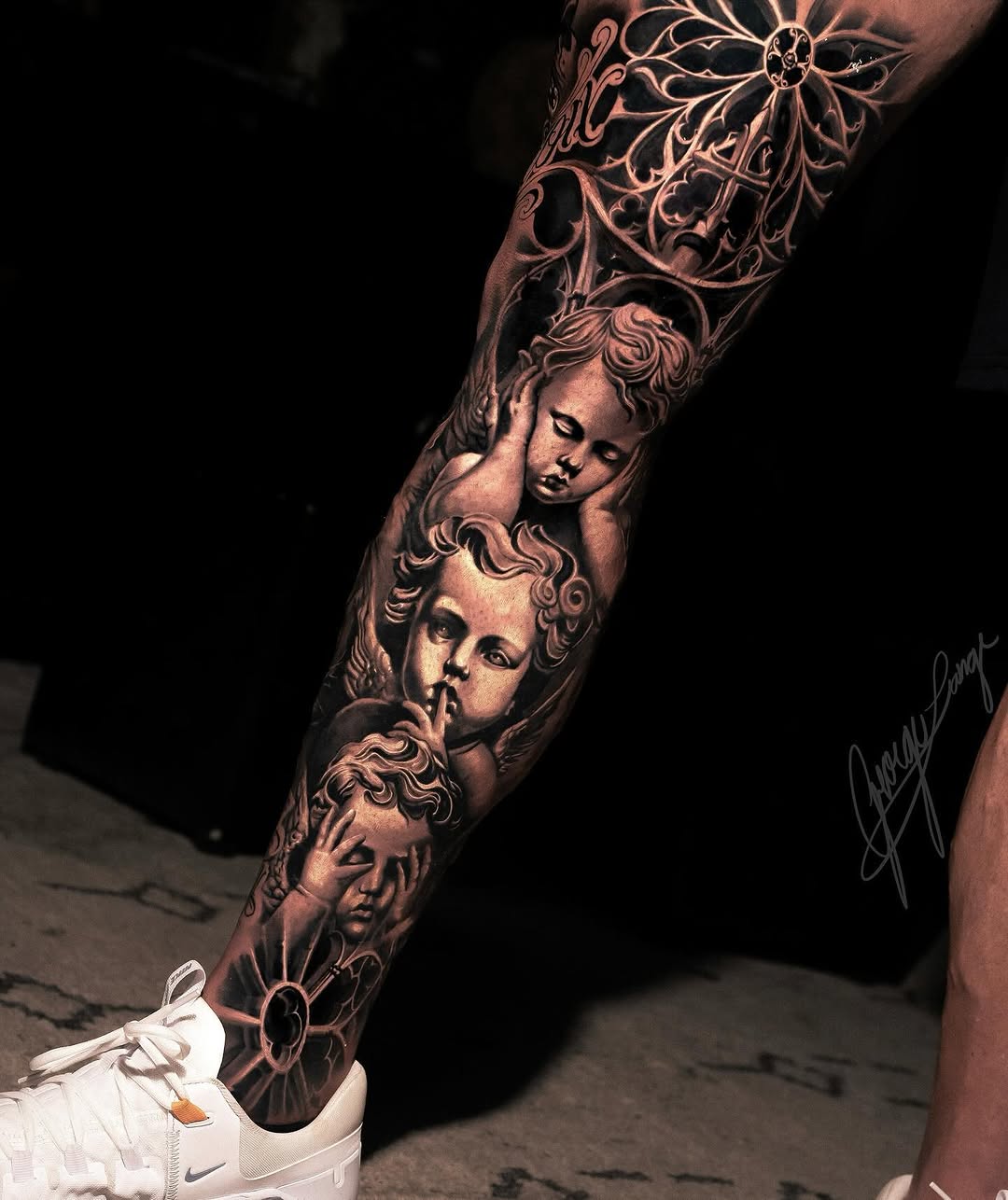 lange_tattoo