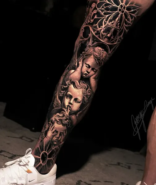 lange_tattoo
