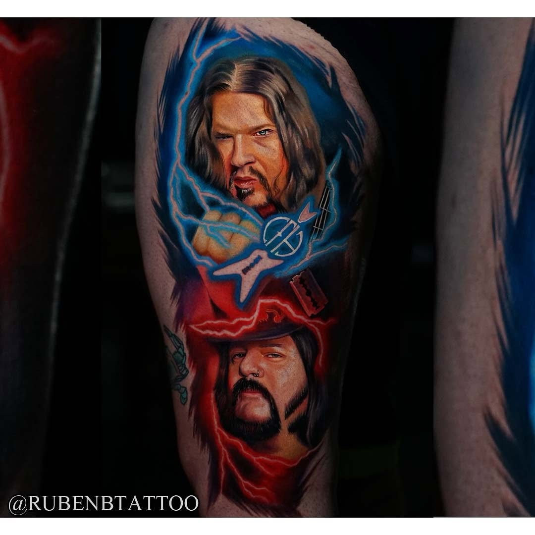 rubenbtattoo
