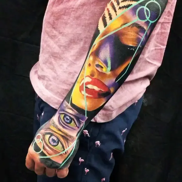 littleandytattoo