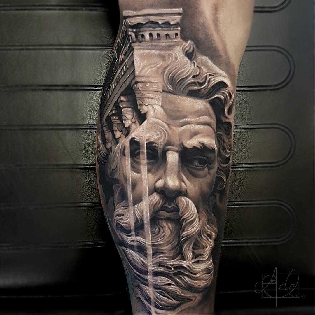 arlotattoos