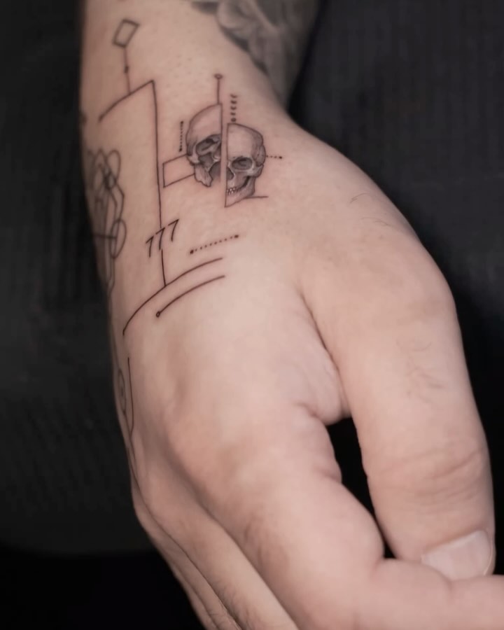 franciscosanchez_tattoo