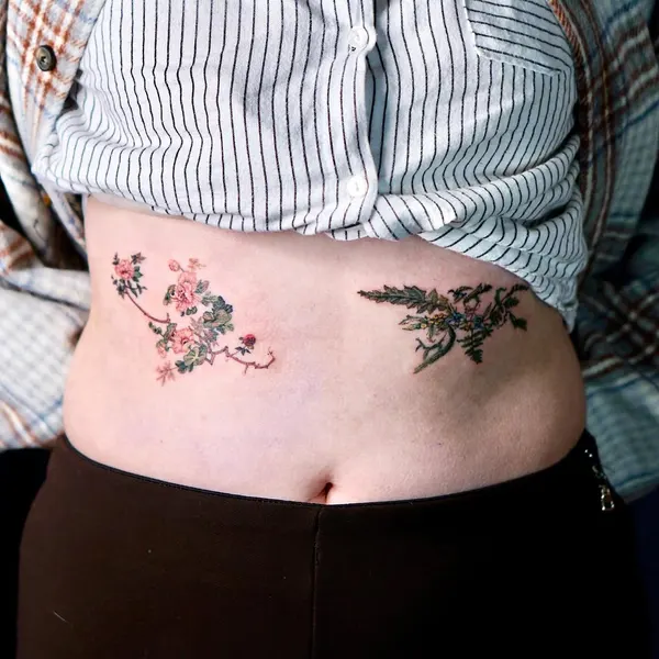 1sle_tattoo