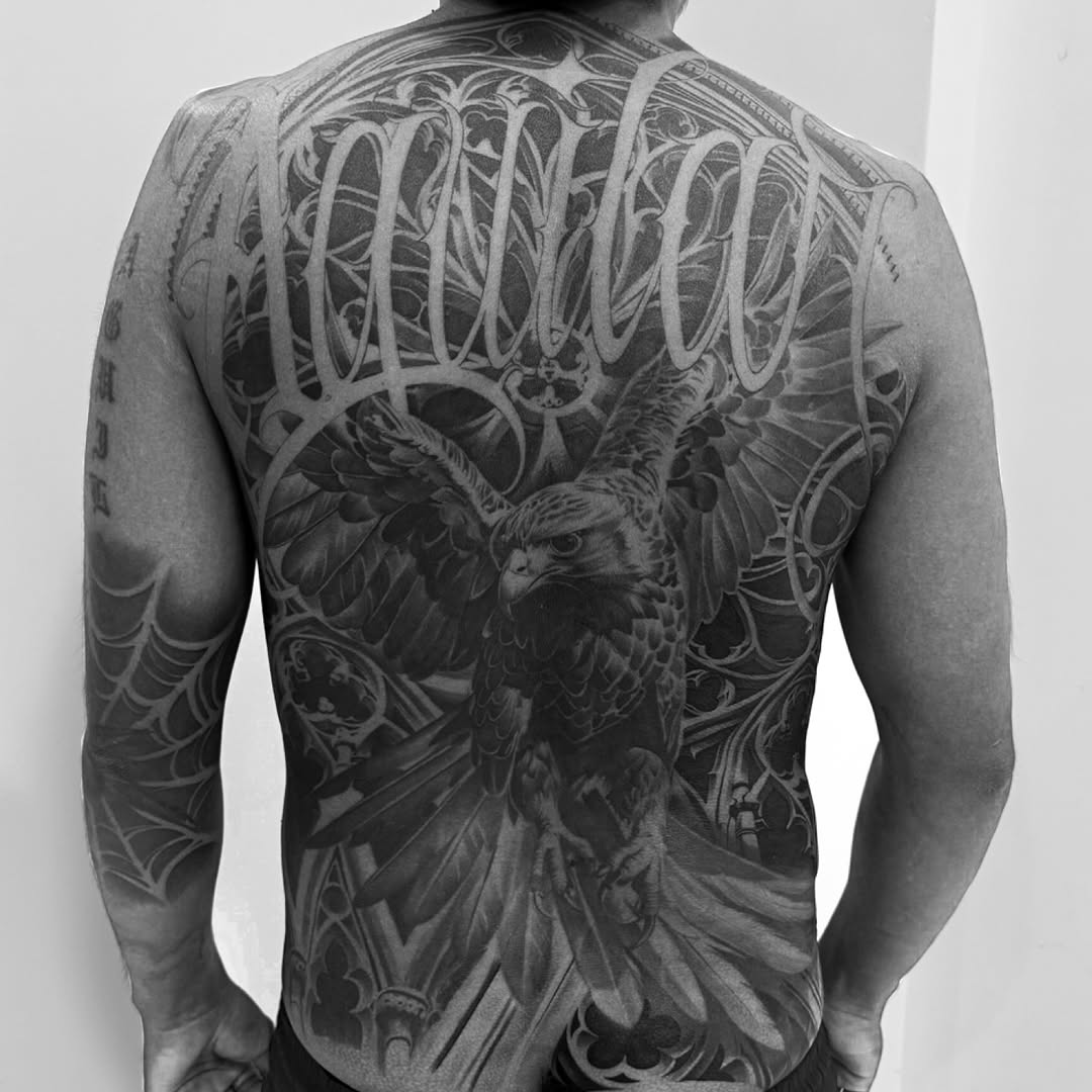 kumbia_ink