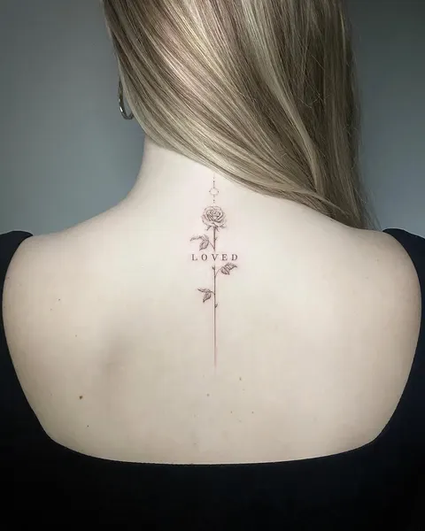 폐, Flower
