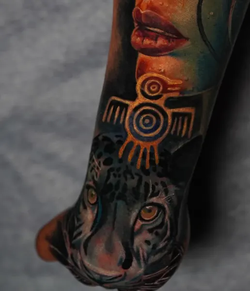 tatubaby