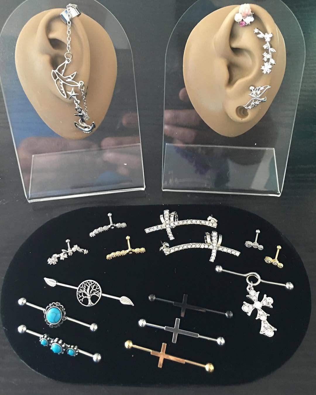 salvationtattoolounge
