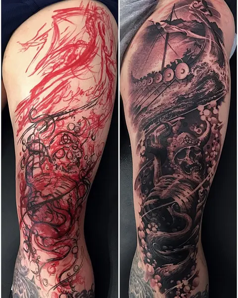 lukepalantattoo