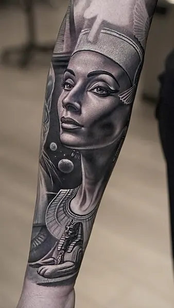 inknationstudio