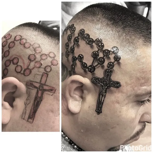 lorenzo_baca_tattoos