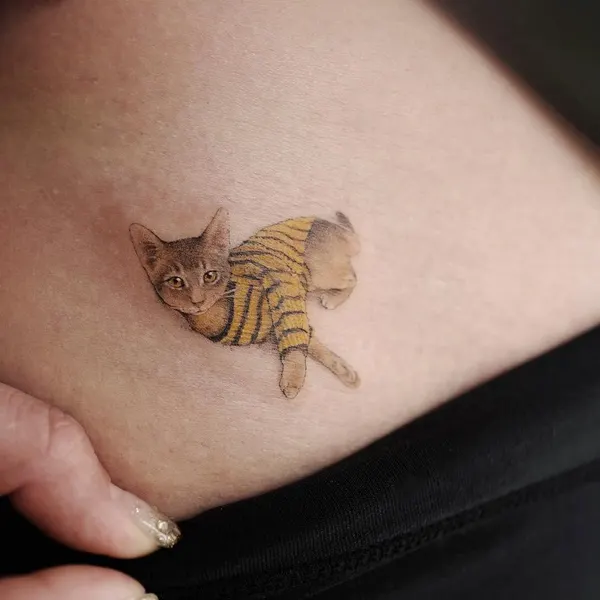 soltattoo