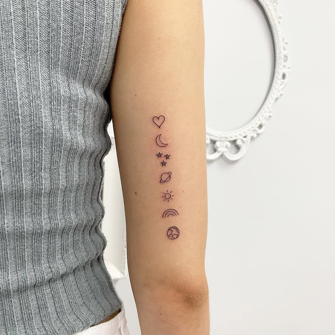 Lettering, 한자 레터링, 날짜, 한국, 일본어 레터링, 한글 레터링