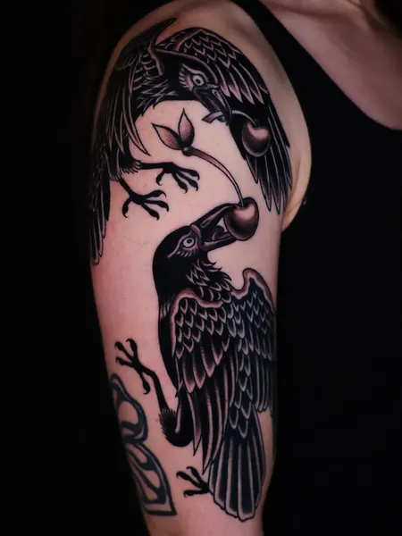 Animal