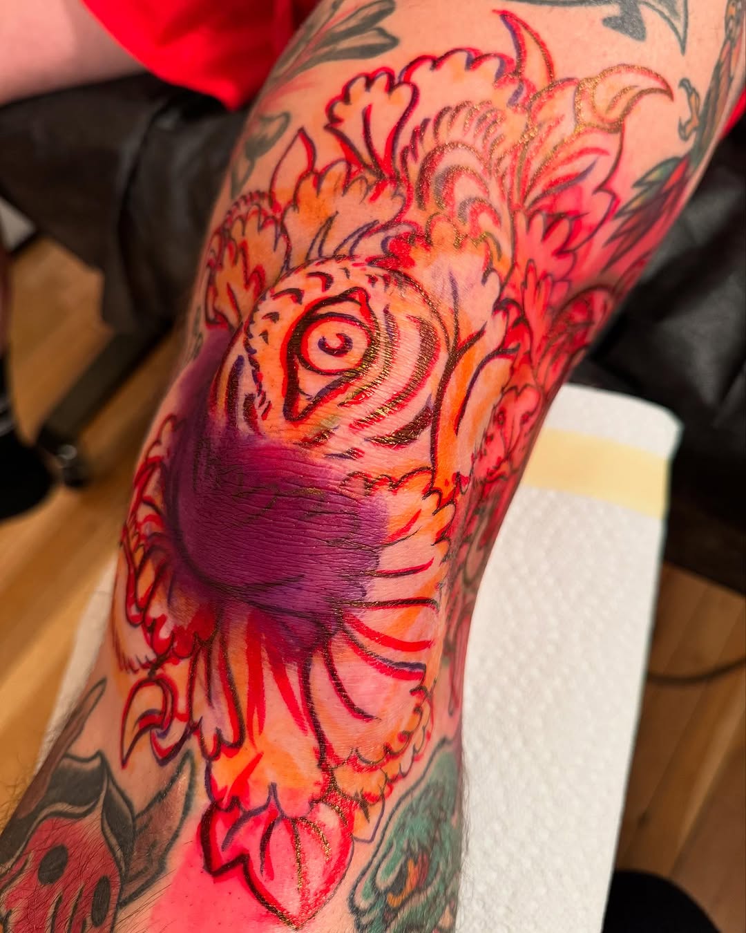robhamiltontattoo