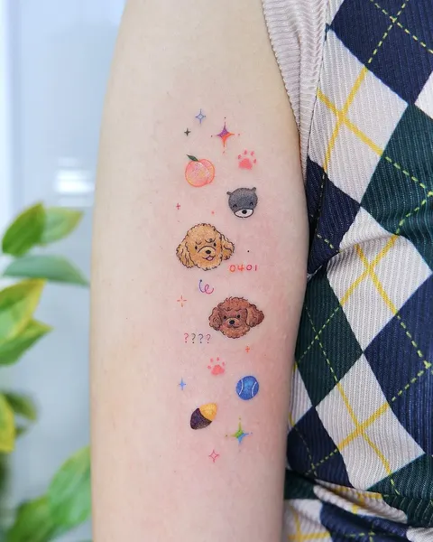 seon_tattoo