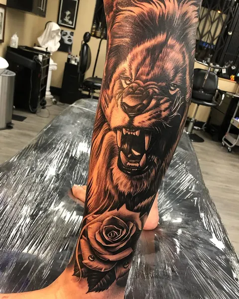 Animal