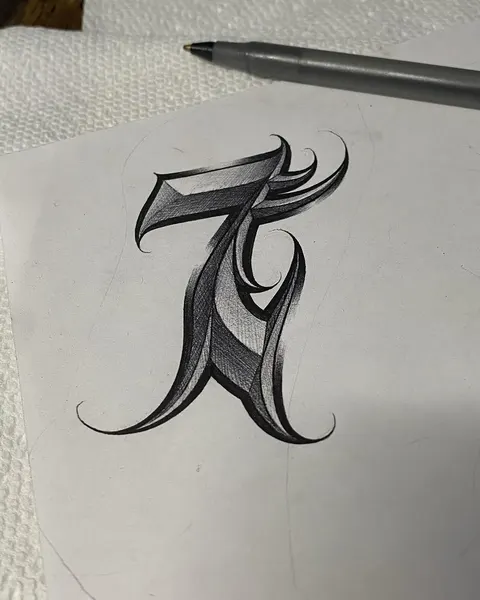 thirdwun