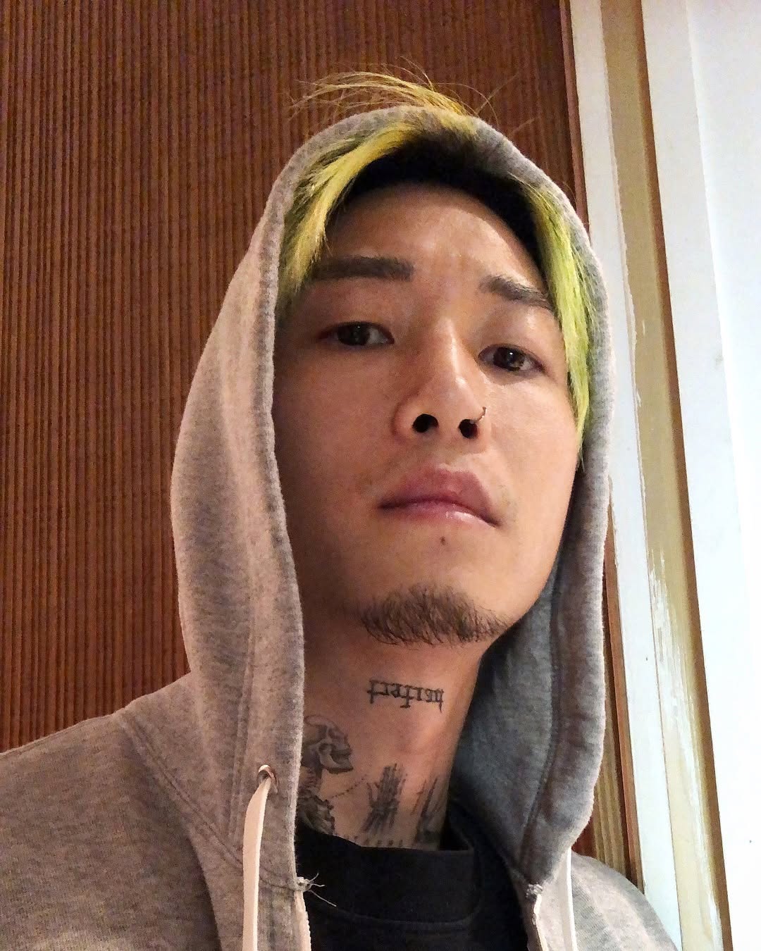mr.k_tattoo