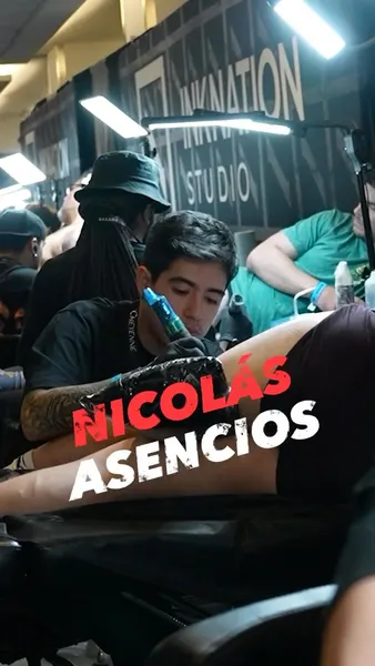 inknationstudio