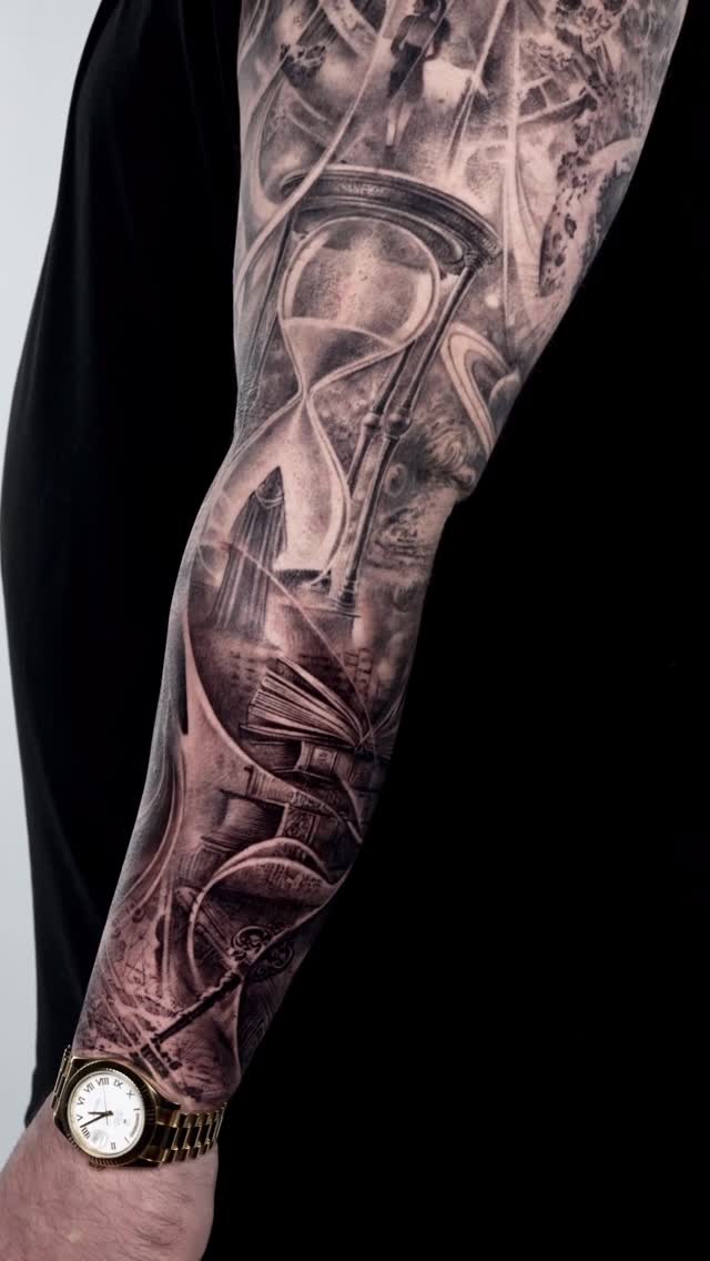 tattooist_bk