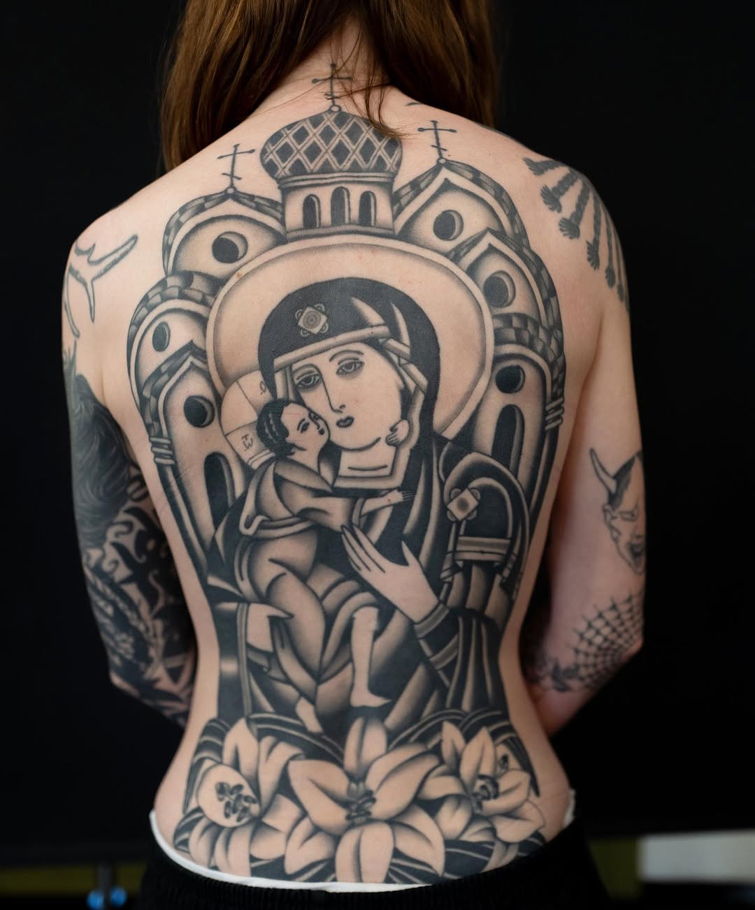 ivanantonyshevtattoo