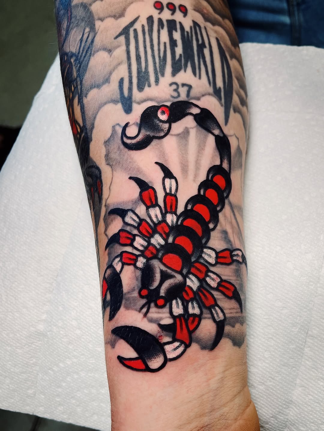 darius_cappelli