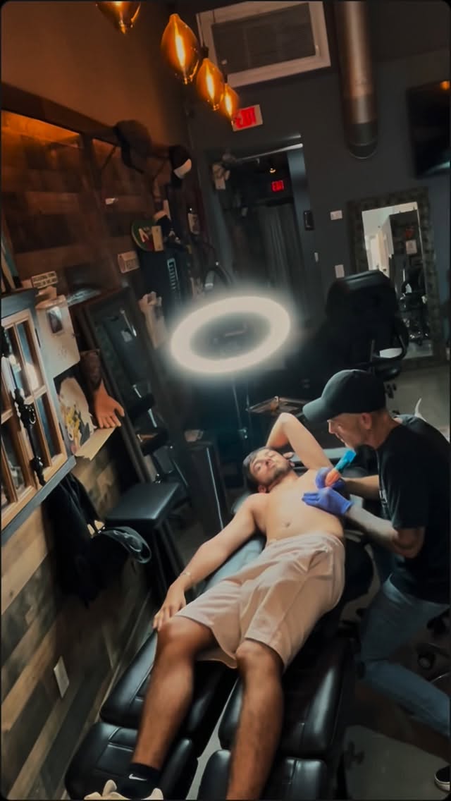 salvationtattoolounge